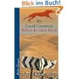 Produkt-Information 