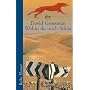 Wohin du mich f�hrst von David Grossman