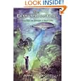 The Extraterrestrial: (And How He Changed A Boy's Life) by Jenna L Bartlett