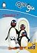 Pingu Classics 7
