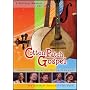 Cotton Patch Gospel