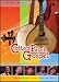 Cotton Patch Gospel