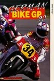 Review Duke Video  / Bike Grand Prix 1990 - Germany