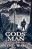 Revue Dover Publications Inc.  / God's Man, A Novel in Woodcuts