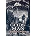 Gods' Man: A Novel in Woodcuts