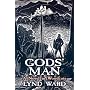 Gods' Man: A Novel in Woodcuts