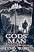 Books : Gods' Man: A Novel in Woodcuts
