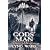 Gods' Man: A Novel in Woodcuts