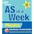 Physics (Revise AS Level in a Week)