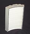 True Hepa Replacement Filter