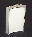 True Hepa Replacement Filter