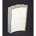 True Hepa Replacement Filter