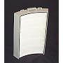 True Hepa Replacement Filter