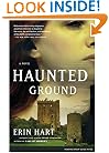 Haunted Ground: A Novel