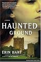 Haunted Ground: A Novel