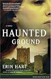Haunted Ground: A Novel