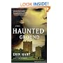 Haunted Ground: A Novel