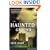Haunted Ground: A Novel