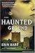 Haunted Ground: A Novel