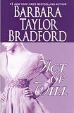 Act Of Will