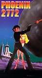 Phoenix 2772 [VHS]
