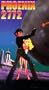 Phoenix 2772 [VHS]