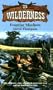 Frontier Mayhem (Wilderness #25)