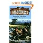 Frontier Mayhem (Wilderness)
