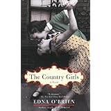 The Country Girls