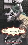 The Country Girls: 7