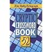 The Daily Telegraph Cryptic Crosswords Book 52: No. 52
