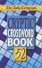 The Daily Telegraph Cryptic Crosswords Book 52: No. 52