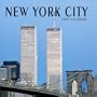 New York City 2002 Wall Calendar