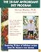 The 28-Day Antioxidant Diet Program