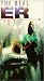 Real Er [VHS] [Import]