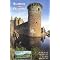 Visit Dumfries, Scotland
