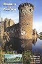Dumfries and Galloway: An Illustrated Architectural Guide (RIAS Series of Illustrated Architectural Guides to Scotland)