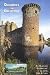 Visit Dumfries, Scotland