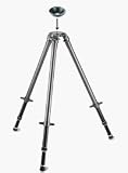 Gitzo G1340V Inter Pro Studex Mk2 Tripod