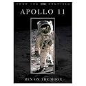 Apollo 11: Men on the Moon