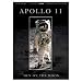 Apollo 11: Men on the Moon