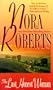 Last Honest Woman (The O'hurleys)