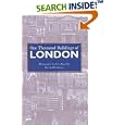 One Thousand Buildings of London by Gill Davis and John Reynolds