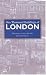 Books : One Thousand Buildings of London