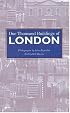 One Thousand Buildings of London