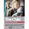 Recommended Films