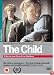 The Child (L'enfant) [1991]