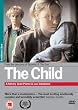 The Child (L'enfant) [DVD]