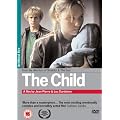 The Child (L'enfant) [DVD]