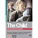 The Child (L'enfant) [DVD] [1991]